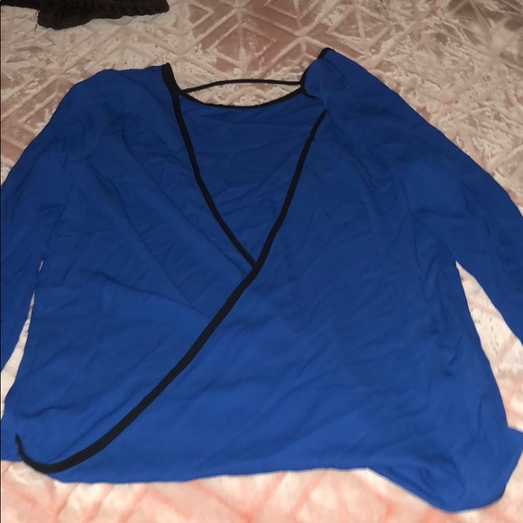 Biutiful - Picture 2 of 3